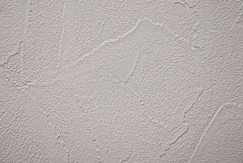 Artificial Stucco Installation in Marin County, CA