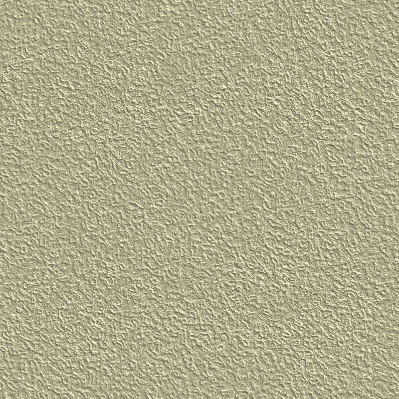 Artificial Stucco Installation in Napa, CA
