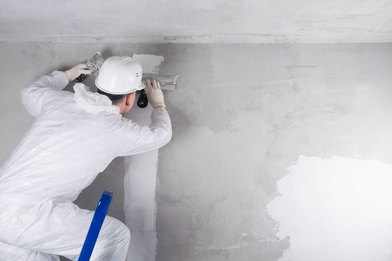 Eifs Crack Repair in Roseville, CA
