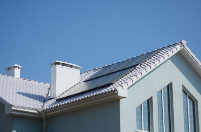 Eifs Siding Replacement in Ventura County, CA