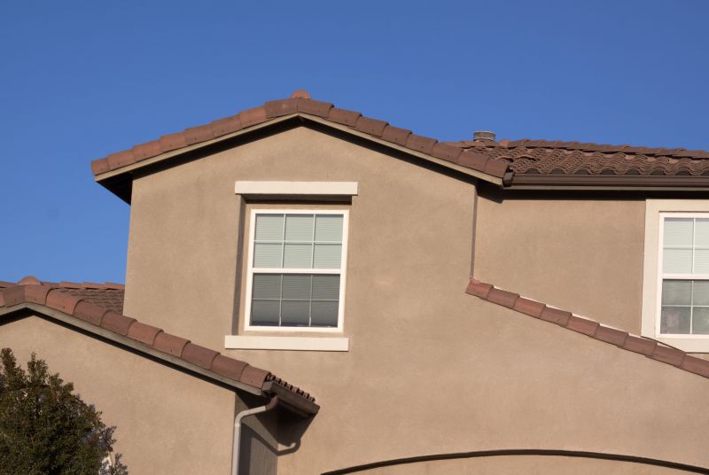 Eifs Siding Service in Ventura County, CA