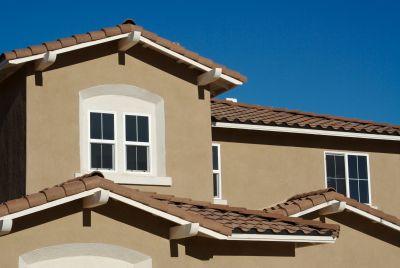 Eifs Siding Service in Ventura County, CA