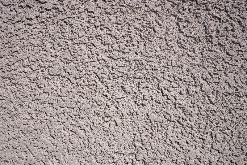 Home Stucco Installation in Marin County, CA