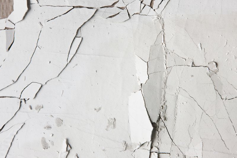 Stucco Repair in Sonoma County, CA
