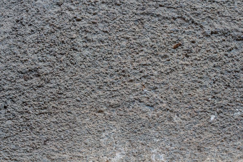 Acrylic Stucco Installation in Marin County, CA